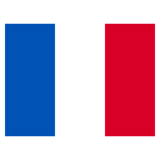 current-flag
