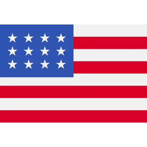 current-flag